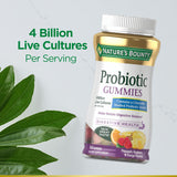 Suplementos probióticas 72900 1