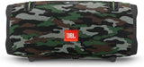 Altavoz Bluetooth Portátil Impermeable JBL.