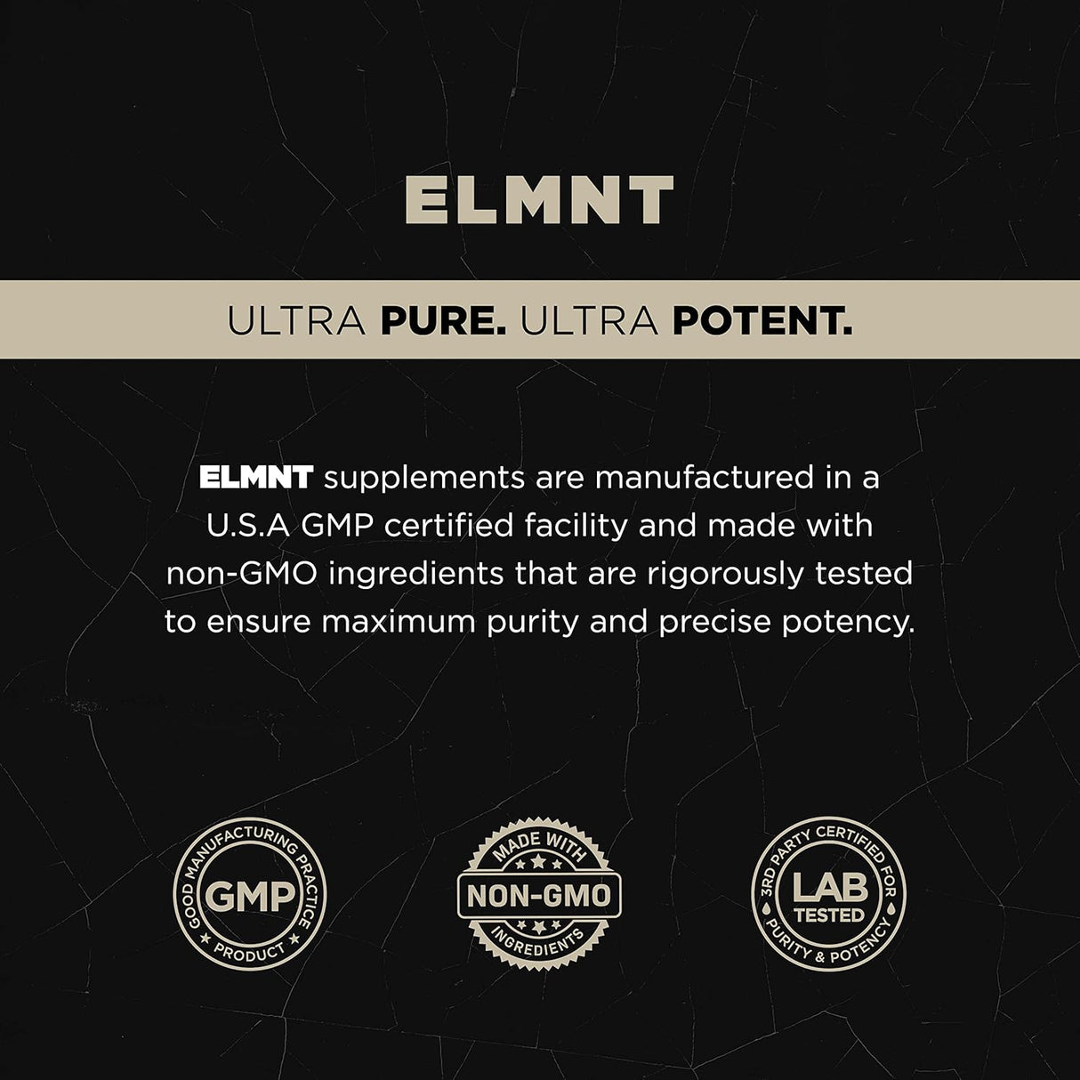 Suplementos Alimenticios de glutatión liposomal triple
