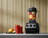 Licuadora Vitamix Propel 510, 48 oz, Programas Preestablecidos