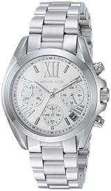 Reloj para mujer.