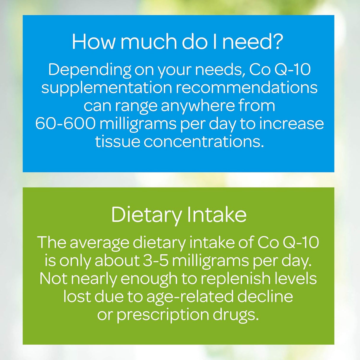 Suplementos Alimenticios apoya la salud cardíaca