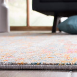 Alfombra SAFAVIEH Madison, diseño moderno, fácil cuidado, MAD460F