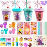 24 regalos para el día de San Valentín para niños