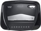 Aurora Destructora Micro-Corte 12 Hojas AU1210MA 60 min