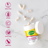 Probiótico para mujeres con cepas probióticas  digestiva 30U