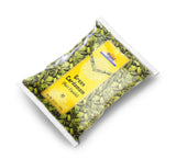 Rani Cardamomo Verde Natural Vegano 3.5oz Hari Elachi