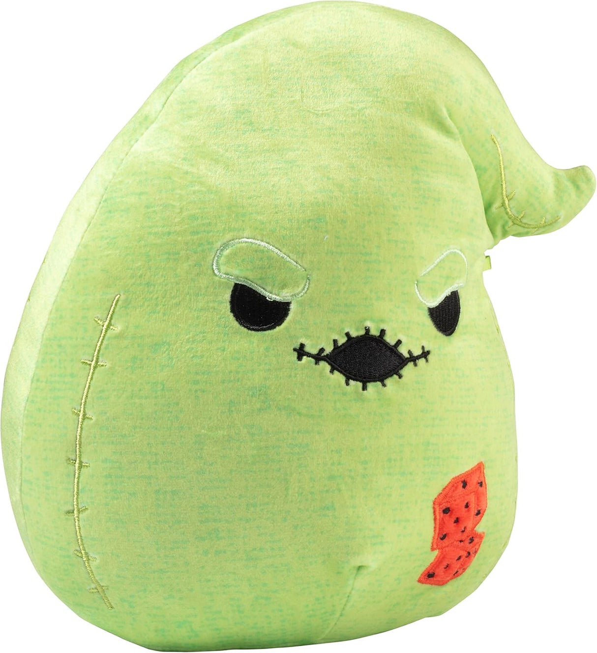 Peluches Squishmallow El extraño mundo de Jack Oogie Boogie