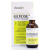 Cuidado Facial Suero exfoliación facial de ácido glicólico