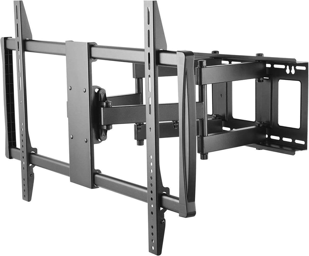 Soporte de TV Articulado HumanCentric, 75-100 VESA 900x600