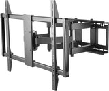 Soporte de TV Articulado HumanCentric, 75-100 VESA 900x600