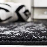 Alfombra Safavieh Adirondack, diseño oriental, modelo ADR109Z