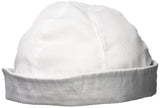 Gorra de marinero de juguete estadounidense