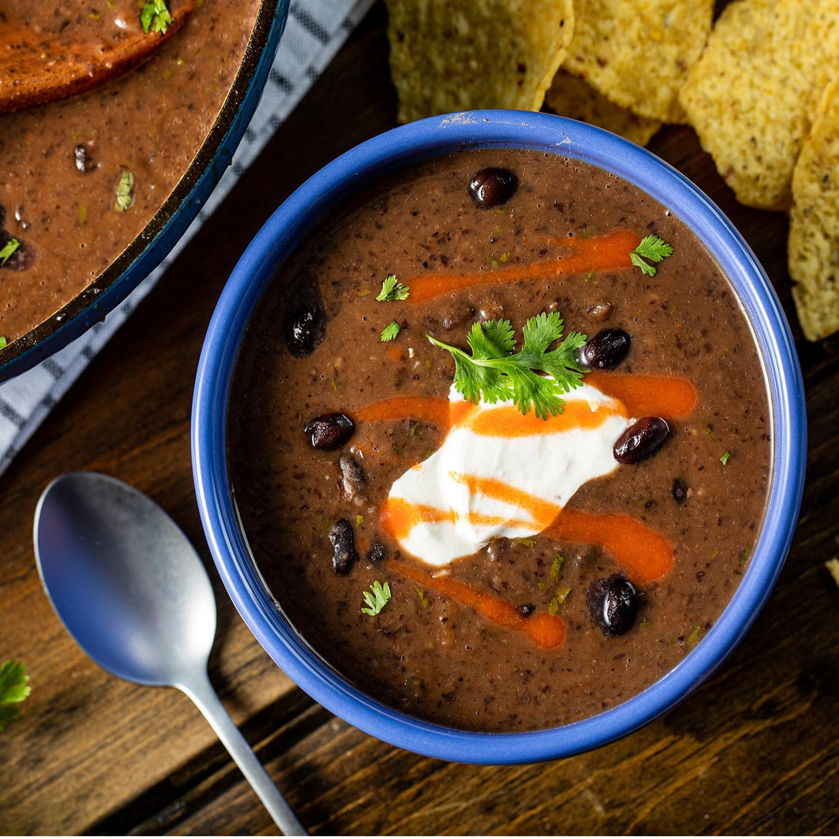 Frank's RedHot Salsa picante original (apto para kitos), 5 onzas líquidas (paquete de 12)