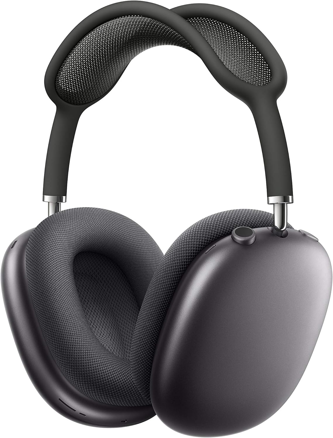 Auriculares Apple AirPods Max, Cancelación de Ruido, Modelo Max