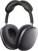 Auriculares Apple AirPods Max, Cancelación de Ruido, Modelo Max