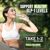 Dr Vitamin Soluciones 15 Días Limpieza Intestinal Detox para Mujer, 30 Cáps.
