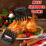 Juego de Utensilios de BBQ 27pcs ROMANTICIST, Acero Inoxidable
