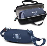 Altavoz Bluetooth JBL Xtreme 3 - Sonido Potente e IP67