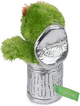 Peluche Oscar el Grosero, GUND, 10” Premium, Muppet Plush