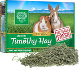 Comida para mascotas Small Pet Select
