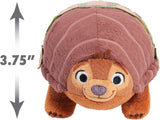 Peluche Raya y el último dragón de Disney's
