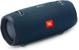 Altavoz Bluetooth impermeable JBL Xtreme 2