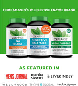 Suplemento de apoyo articular glucosamina y condroitina