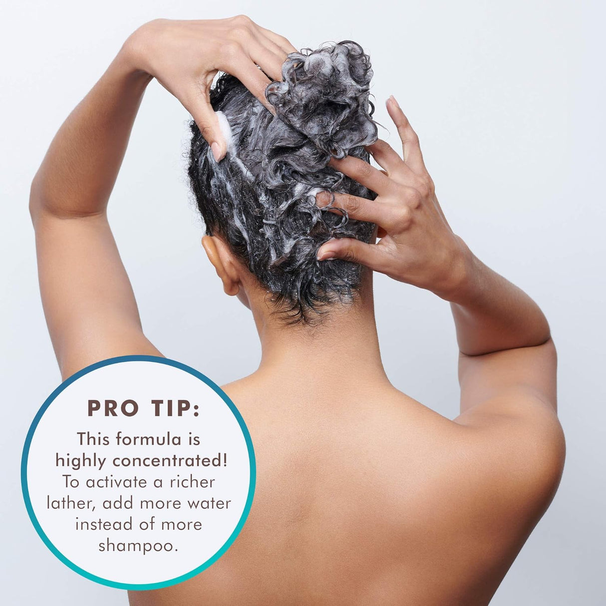 Shampoos y Acondicionadores  Hidratante