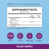 Suplementos Alimenticios con enzimas de lactasa