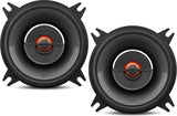 Altavoces Coaxiales JBL GX402 4 210W 2 Vías de Auto