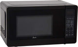Horno Microondas Avanti MT7V1B 700W, 6 Configuraciones, Panel Electrónico