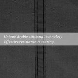 Funda Impermeable para Bicicletas - Material Resistente 420D