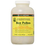 Suplementos Alimenticios Polen de abeja  Granulares enteros