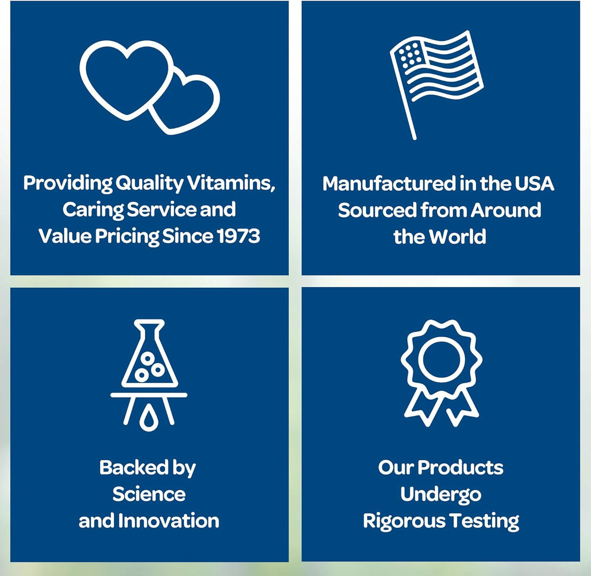 Suplementos Alimenticios glucosamina de doble fuerza