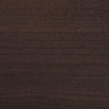 Estante Multipropósito 4 niveles Furinno - Modelo 99557EX/BK