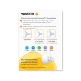 Medela Personalfit 30 mm Breastshield