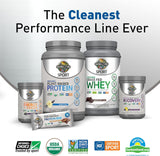 Suplementos Alimenticios Dietario deportivo