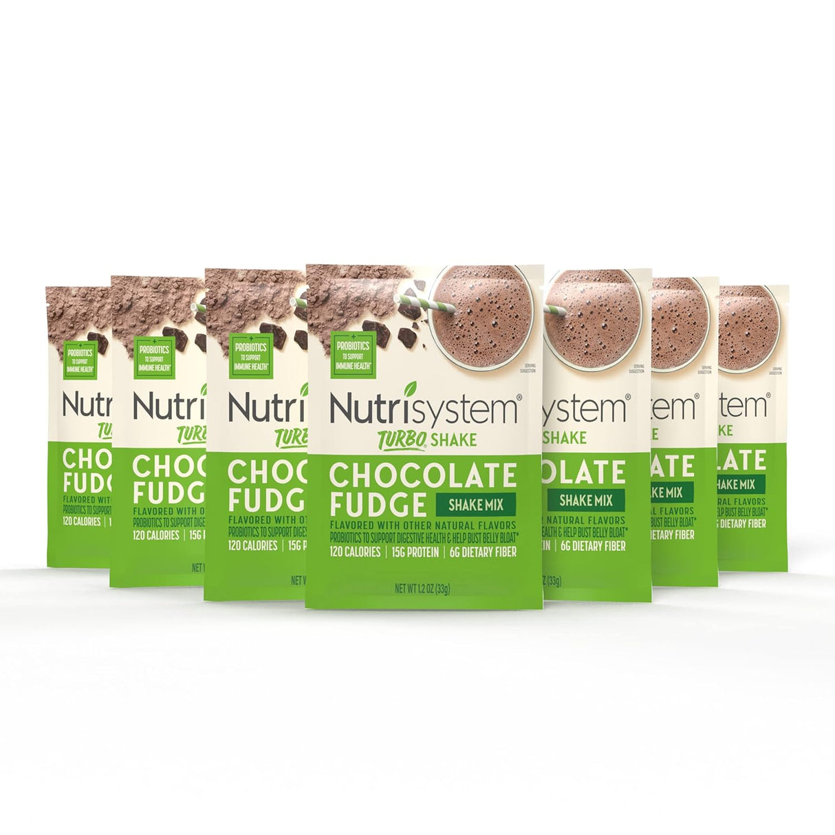 Kit de pérdida de peso de 7 días con 28 comidas deliciosas