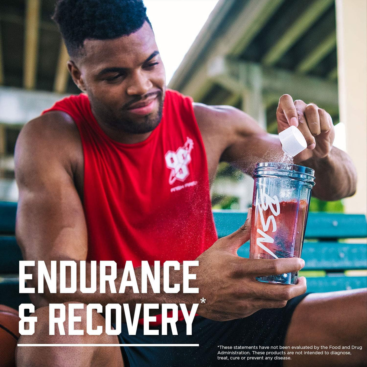 BSN Amino X Recuperación Muscular, 30 Porciones, Keto Amistoso