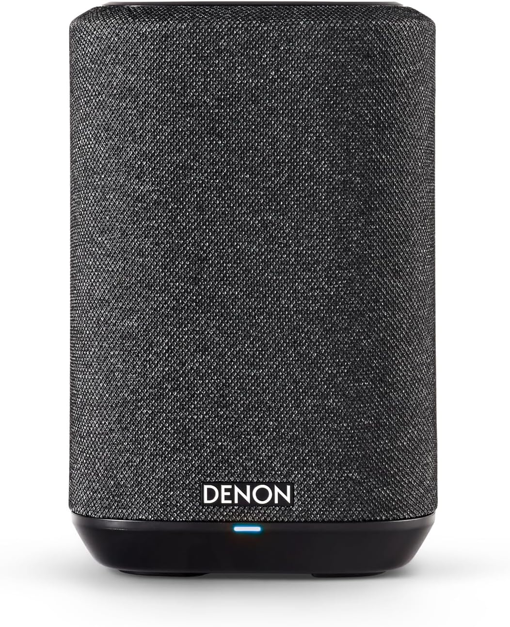 Altavoz Denon Home 150 NV, HEOS, AirPlay 2, Bluetooth, Compacto