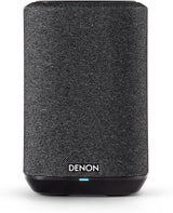 Altavoz Denon Home 150 NV, HEOS, AirPlay 2, Bluetooth, Compacto