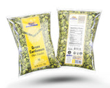 Rani Cardamomo Verde Natural Vegano 3.5oz Hari Elachi