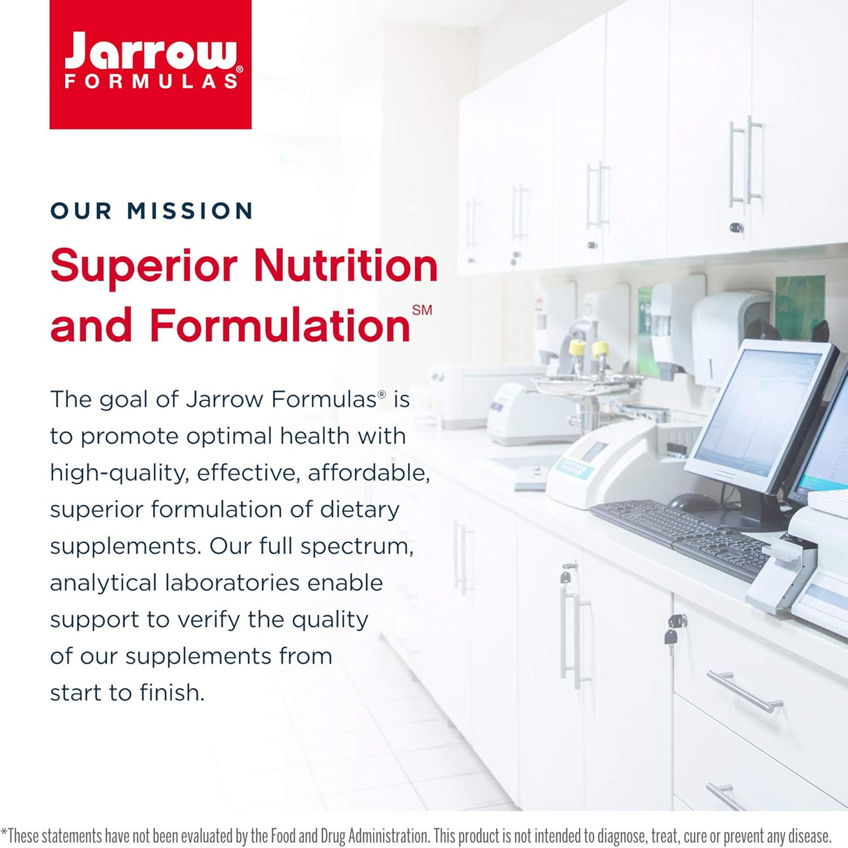Suplementos  mantener la micro intestinal