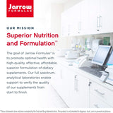 Suplementos  mantener la micro intestinal