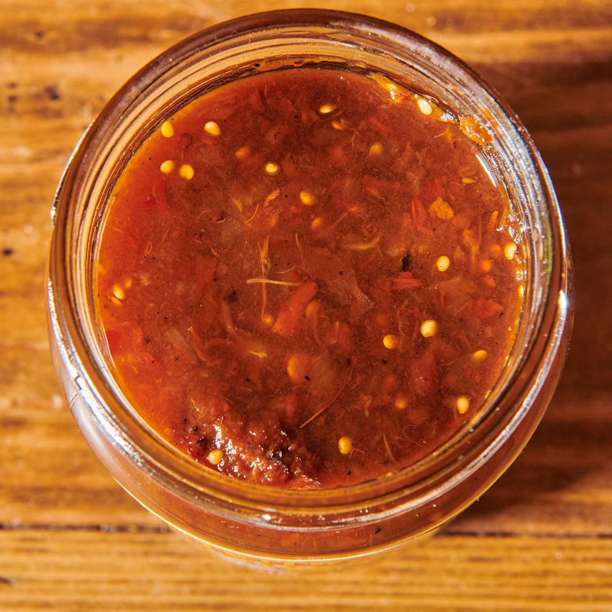 Salsa Chipotle Ahumada Cholula, Picante, 12 oz