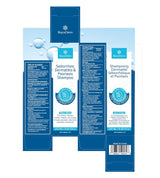 Roycederm Champú para la psoriasis para dermatitis