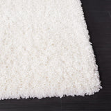 Alfombra de acento Shag, fácil cuidado, 2 de grosor, SG151-1010