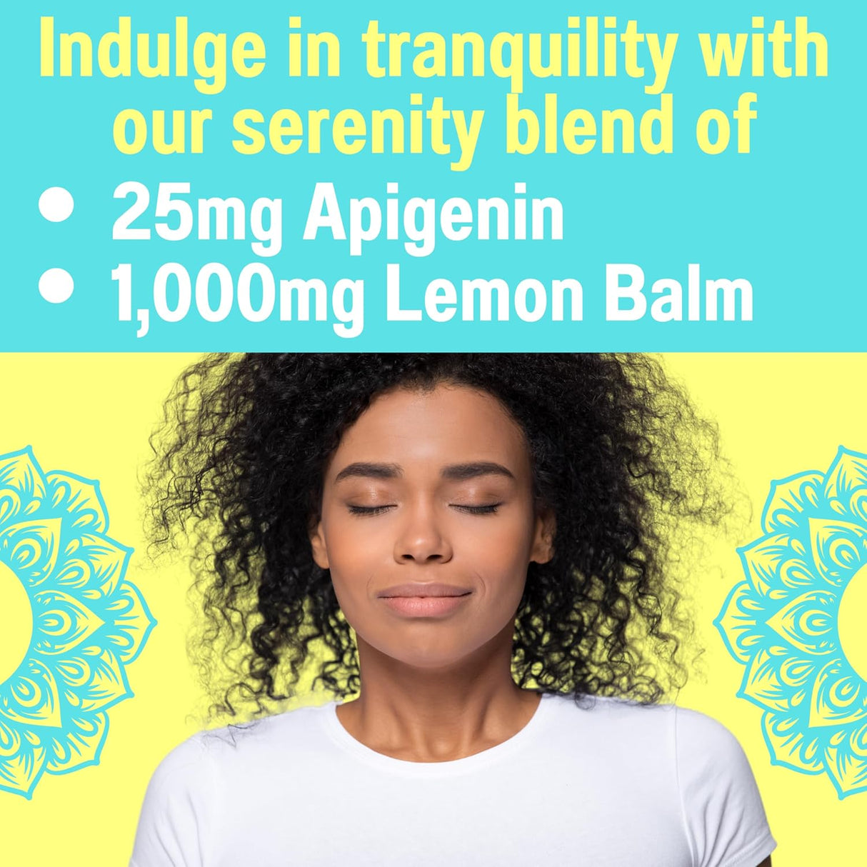 Polen de abeja Apigenina Citrus Bergamota con propóleo