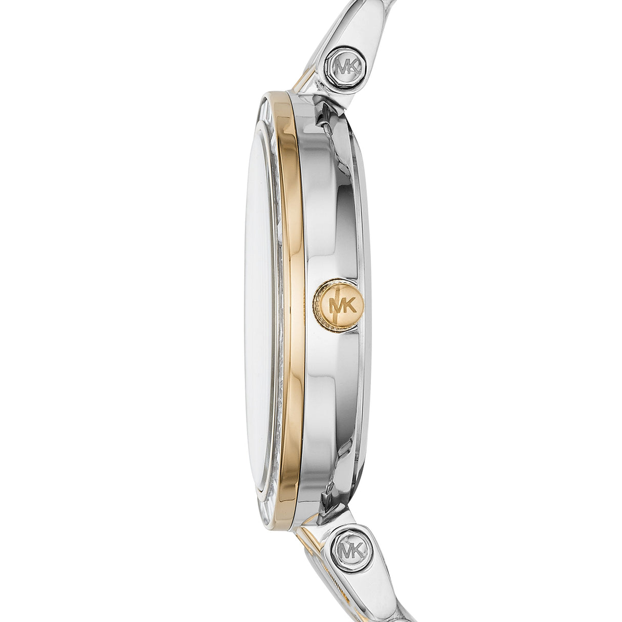 Reloj para dama.
